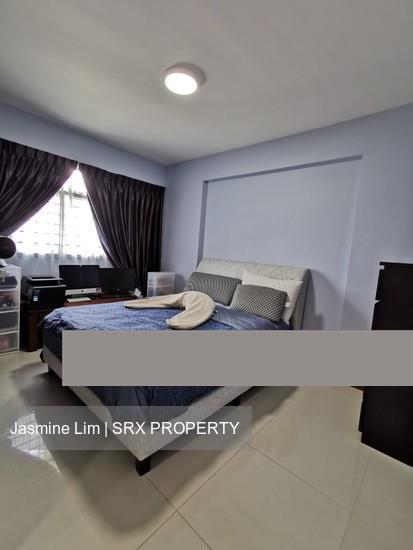 Blk 672D Edgefield Plains (Punggol), HDB 4 Rooms #220426801
